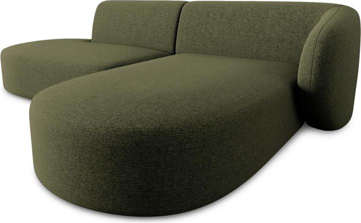 Produktbild Maison Heritage Chiara (Ecksofa, Modular Sofa)