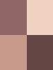 Immagine prodotto Chanel Les 4 Ombres (#226 Tisse Rivoli)