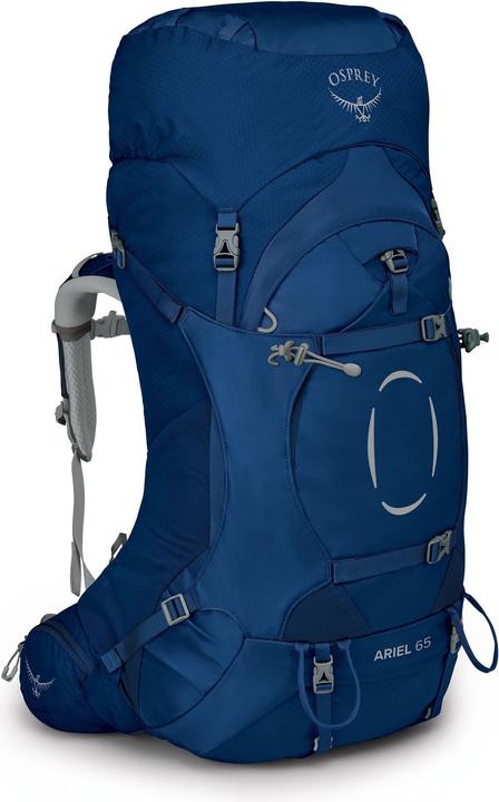 Immagine prodotto Osprey Ariel 65 Zaino (65 l)