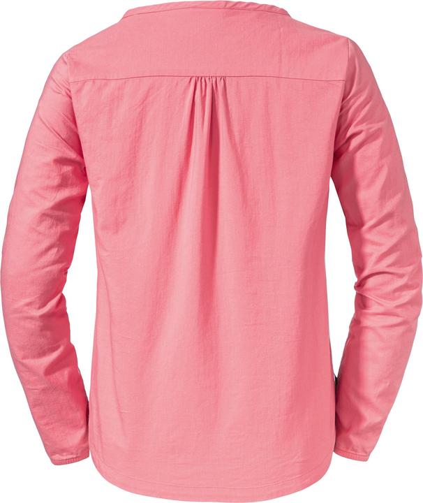 Image du produit Schöffel Blouse femme Catania (36)