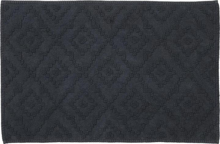 Actual product image Sealskin Aztec (60 x 90 cm)