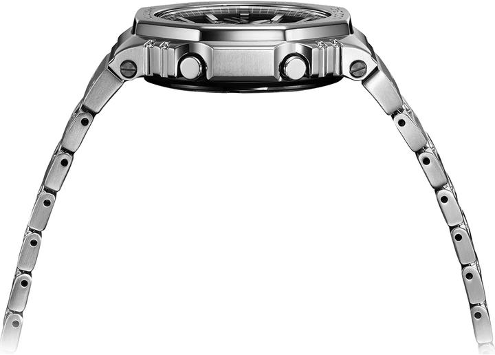 Produktbild G-Shock GM-B2100 (Chronograph, 44 mm)