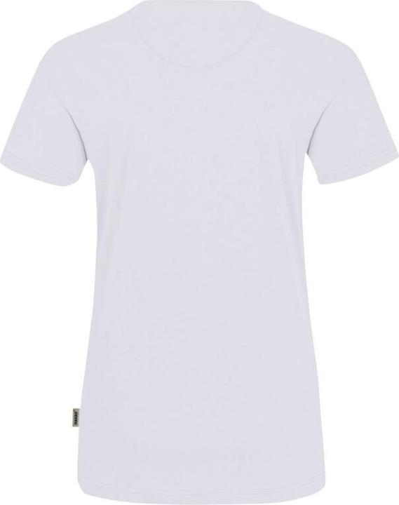 Image du produit Hakro T-shirt femme "PERFORMANCE" 181 blanc taille S (S)