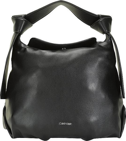Produktbild Calvin Klein Tasche - Umhängetasche