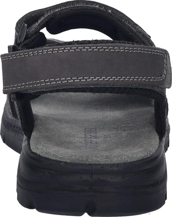 Immagine prodotto Josef Seibel 57906-TE21 (47)