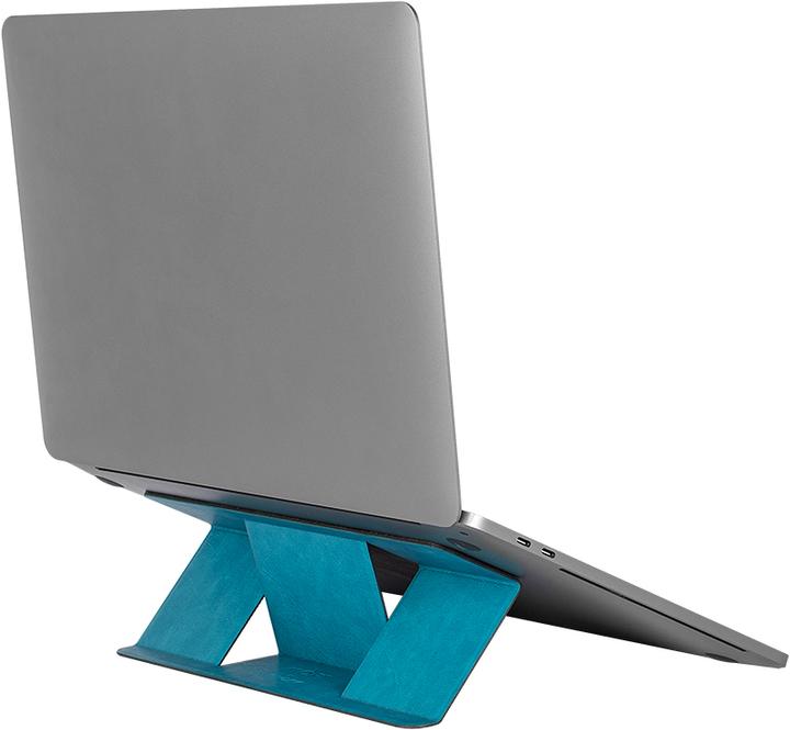 Image du produit SmallRig MOFT x simorr Adhesive Laptop Stand 3330