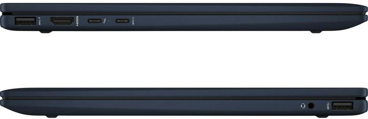 Image du produit HP Envy x360 (14", Intel Core Ultra 5 125U, 16 Go, 1000 Go, CH)