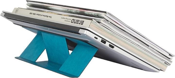 Image du produit SmallRig MOFT x simorr Adhesive Laptop Stand 3330