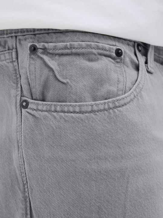 Immagine prodotto Jack & Jones Plus Size JJIEDDIE JJIORIGINAL AM 762 PLS Locker geschnitten Locker geschnitten (50)