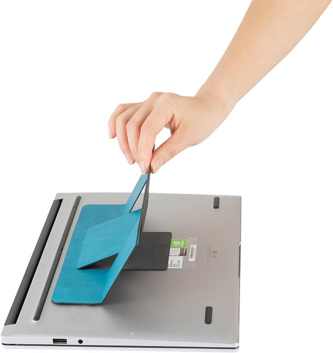 Image du produit SmallRig MOFT x simorr Adhesive Laptop Stand 3330
