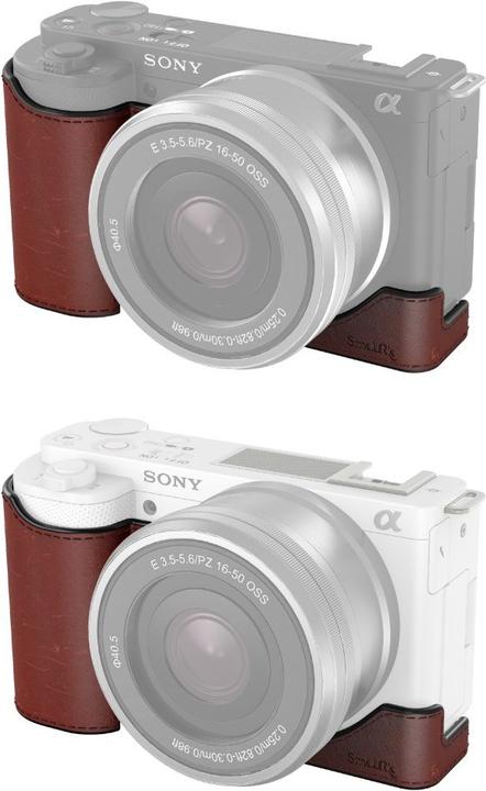 Image du produit SmallRig Sony (Kamera Bereitschaftstasche)