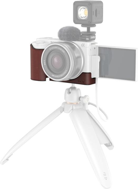 Image du produit SmallRig Sony (Kamera Bereitschaftstasche)