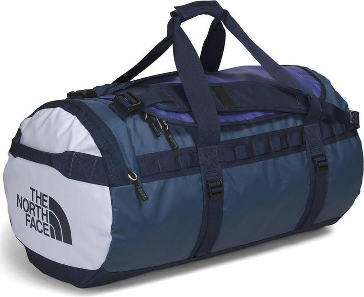 Image du produit North Face Base Camp Duffel-M (71 l)