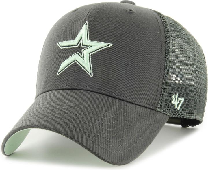 Immagine prodotto 47 Brand Cappellino Branson Trucker - ALL STAR GAME Houston Astros