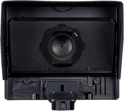 Produktbild Feelworld TP10 Portable Folding Teleprompter