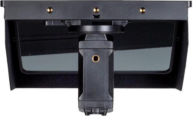 Produktbild Feelworld TP10 Portable Folding Teleprompter