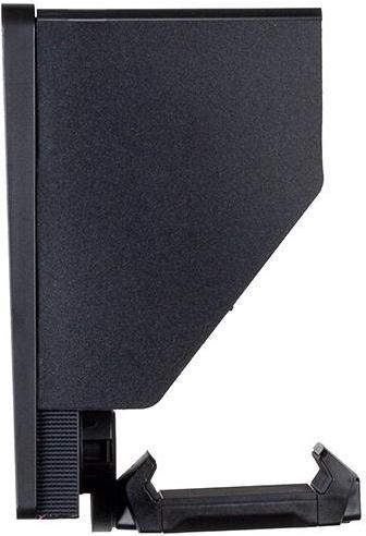 Produktbild Feelworld TP10 Portable Folding Teleprompter