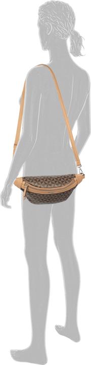 Image du produit Gabor BEHEIM INTERN. FASHION Barina, Zip tote bag M, mixed (13 l)