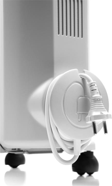 Image du produit De'Longhi TRRS1225 (2500 W)