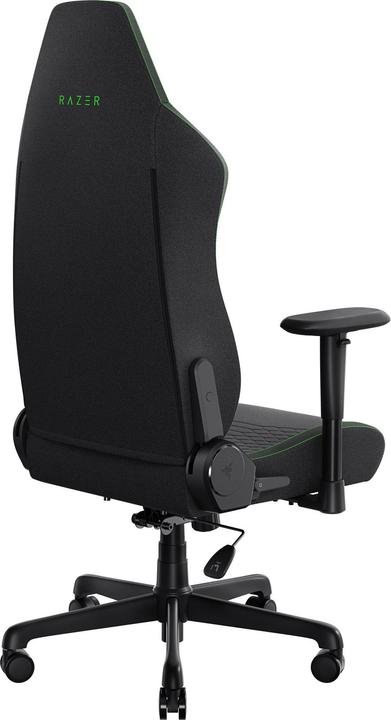 Productafbeelding Razer Iskur V2 X