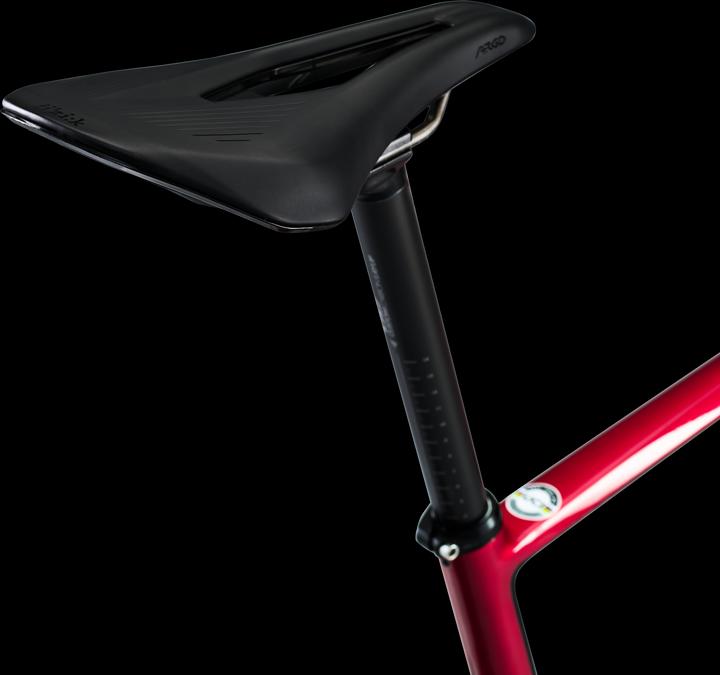 Actual product image Van rysel 339260
