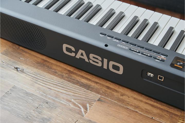 Image du produit Casio CDP-S360 (88 Boutons)