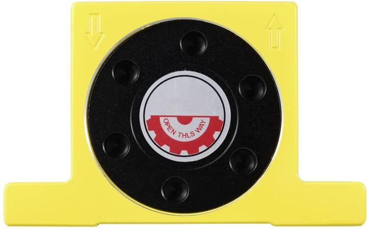 Produktbild Tru Components G25T