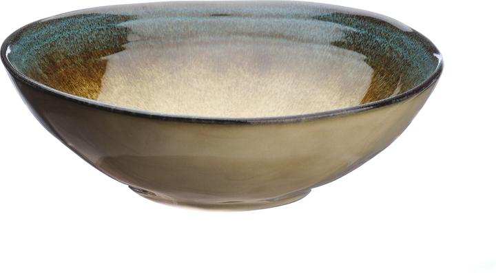 Actual product image Björn Iceland (20 cm, 1 l, 6 x)