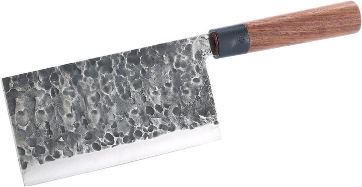 Produktbild Tokio Kitchenware Chinesisches Hackmesser (17 cm)