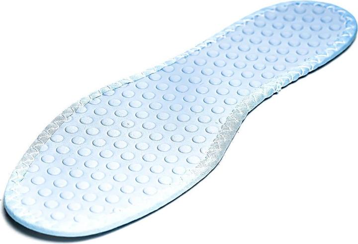 Image du produit Collonil Ocean Blue