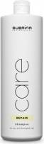 Image du produit Subrina Sampon Care Repair, Par uscat si deteriorat, 1000ml