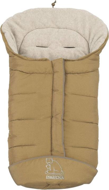 Beige sabbia