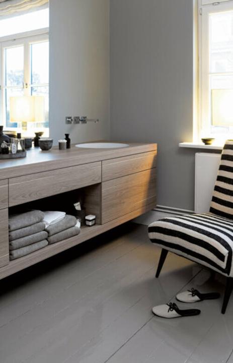 Immagine prodotto Alape Vasca sottolavabo UB.KE400, Ø tondo 39,4cm, 3225504000, bianco (570 mm, 570 mm)
