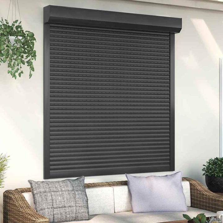 Produktbild VidaXL Helin (140 x 150 cm)
