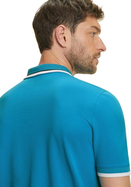Immagine prodotto Falke Polo da uomo (S)