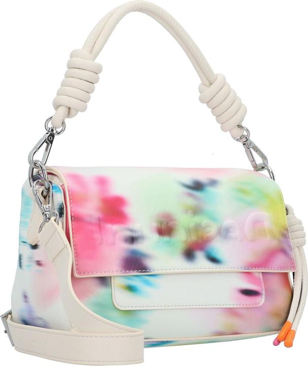 Actual product image Desigual Handtasche 22.5 cm