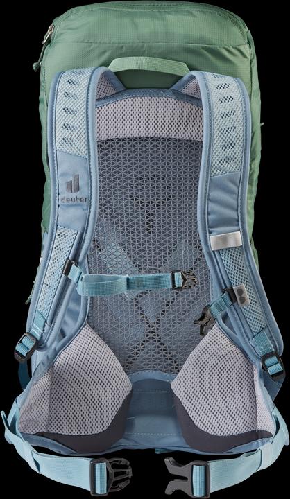 Image du produit Deuter AC Lite 14 SL aloe crépuscule (14 l)