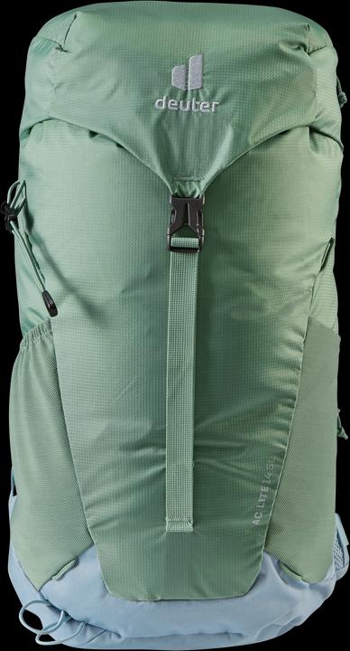 Image du produit Deuter AC Lite 14 SL aloe crépuscule (14 l)