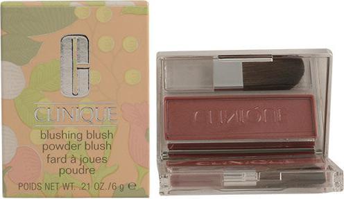 Image du produit Clinique Blush (Bronze, Rouge, Corail)