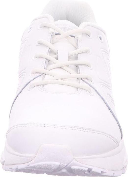 Produktbild Mbt SIMBA TRAINER - 8195 (39.5)