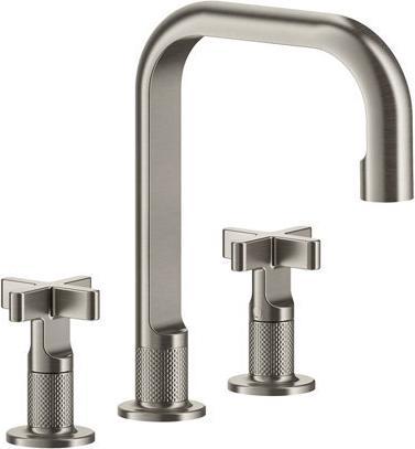 Finox Optik
