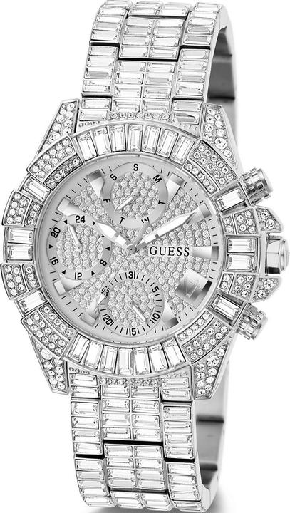 Image du produit Guess GW0812L1 ICONIC 40TH