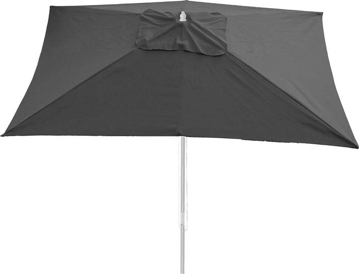 Actual product image MCW Lisbon-B-2x3 (2.90 m)