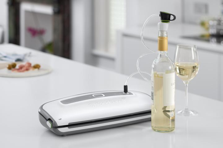 Produktbild FoodSaver FFS014X
