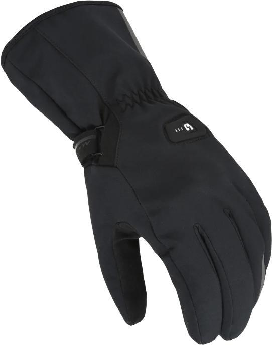 Produktbild Macna UNITE 2.0 RTX Heizhandschuh schwarz XL (XL)