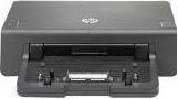 Immagine prodotto HP 688169-001 (Porta di attracco (proprietaria), 1 porte)