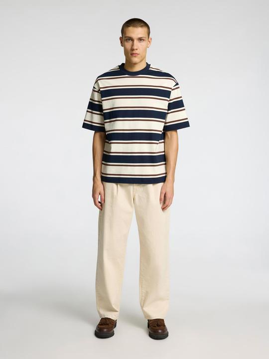 Immagine prodotto Selected Homme Bobby (XL)