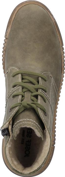 Actual product image Josef Seibel Ankle boot (38)