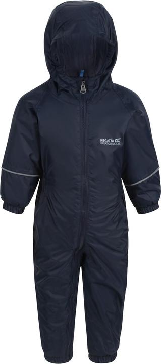 Actual product image Regatta UTRG1347 P (74, 80)