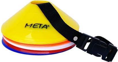 Actual product image Meta-tu-Victoria Markings